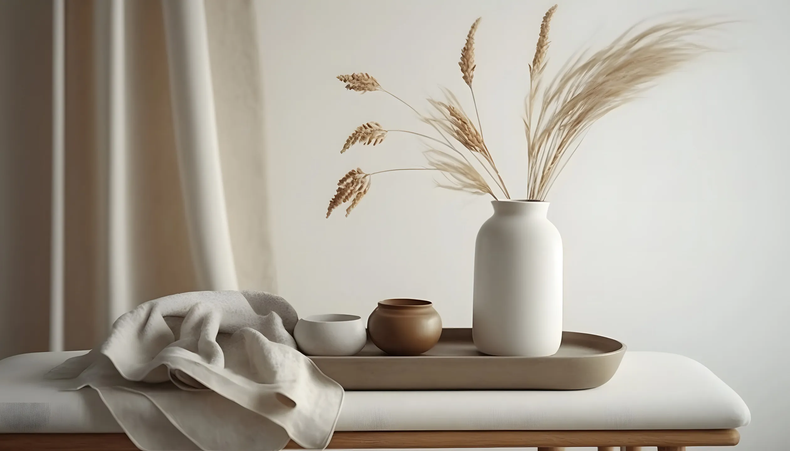 Must-Have Accessories for Every Season