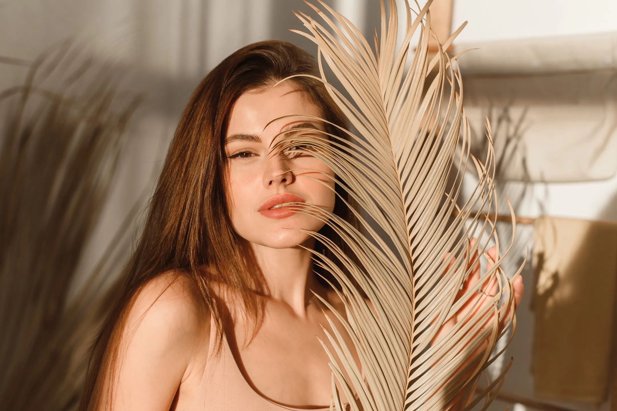 Fashion on a Budget: Tips for Thrifty Shoppers