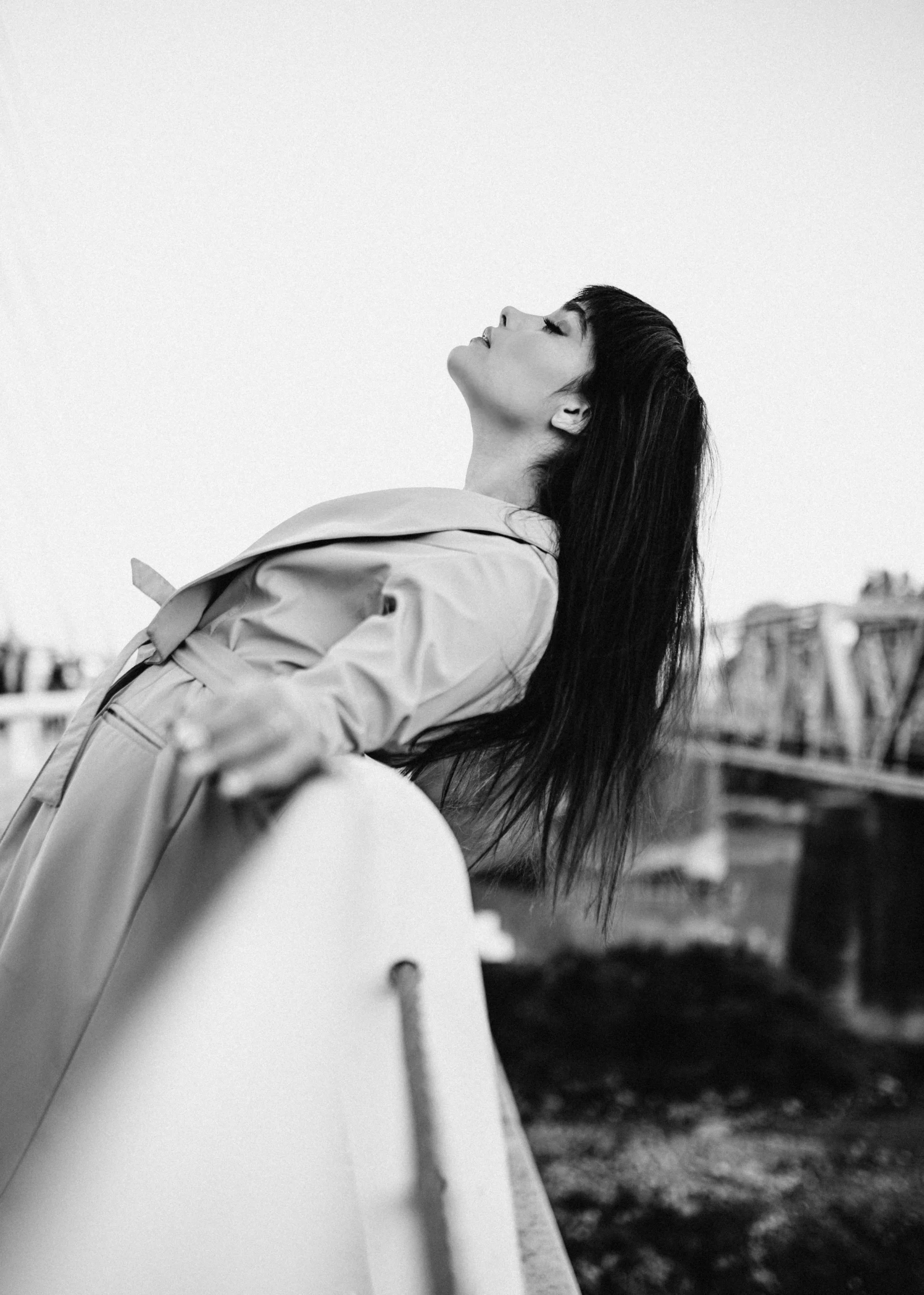 Top 5 Fashion Trends to Watch This Year